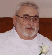 Robert L. Murray
