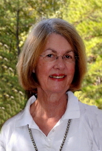 Carol M. Christie