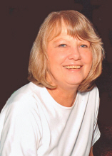 Susanne Carol Nolen