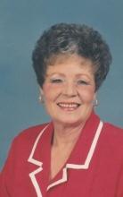 Joyce Wendland Thompson