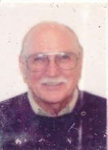 Lowell Wallace Dennis, Jr.