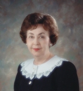 Joyce Harlan Edwards