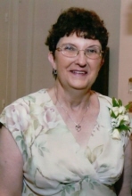 Susan W. Smith