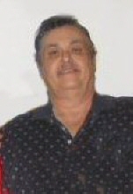 Carlos Leal Saucedo