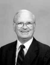 Paul D. Marable, Jr.
