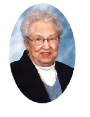 Martha Munneke Platte, South Dakota Obituary