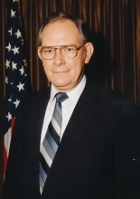 Lee B. Kramer