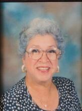 Julia S. Lopez