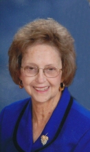 Ann C. Cassell