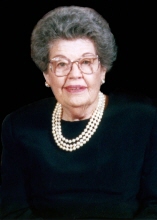 Virginia M. Bostick