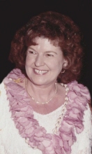 Lynette Kramer