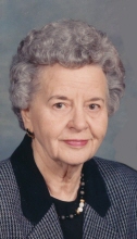 Lillian Shelton Rice