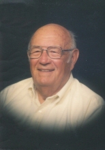 Paul W. Lindloff, Jr.