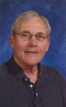 Roy McGlasson Taylor, III