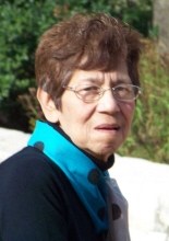 Janie R. Rodriguez