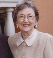Anita Ward Rolf