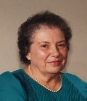 Mary G. French