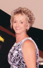 Nancy Kay Garon
