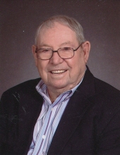 Joe Charles Gilbert, Jr.