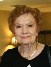 Lois Lavelle Bishop