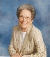 Lucille Kelley Taylor 663020