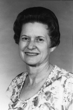 Lois M. Sutton 663022
