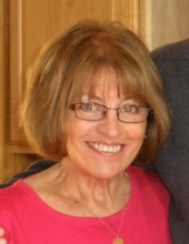 Barbara J. Kleinhans