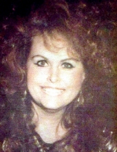 Donna Lee Didyoung