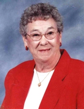 Lorraine V. Westrich