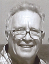 William M. Siebert