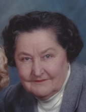 Elizabeth C. Bochi