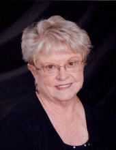 Janice V. Mummert