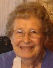 Joyce L. Sloan