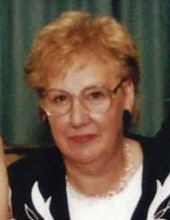 Ruth E. Krueger