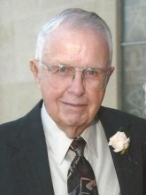 Kenneth E. Burbrink