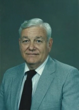 James A. Demaree