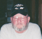 Robert M. Lyons
