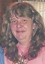 Sheila Kay Moore