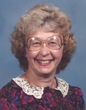 Nancy L. Persing