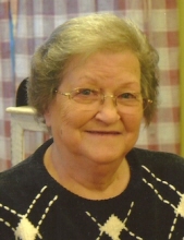 Rita K. Wyman