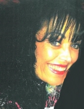 Cheryl Yvonne Schmidt