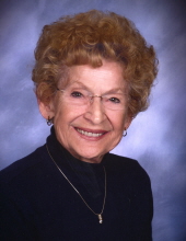Carolyn H. Pickett