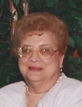 Joan   A.  Fillios