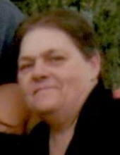 Pamela E. Mullins