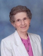 Darlene J. Sok
