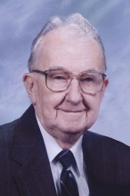 Warren H. DeVasure