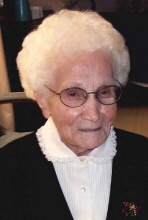 Helen M. Anderson