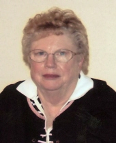 Kay L. Baker