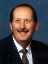 Raymond H. Benson