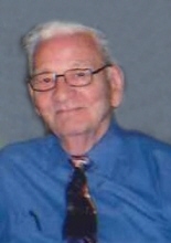 Ronald L. Boswell 664706